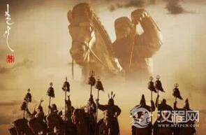 成吉思汗创立的蒙古帝国分裂后产生的国家有哪些