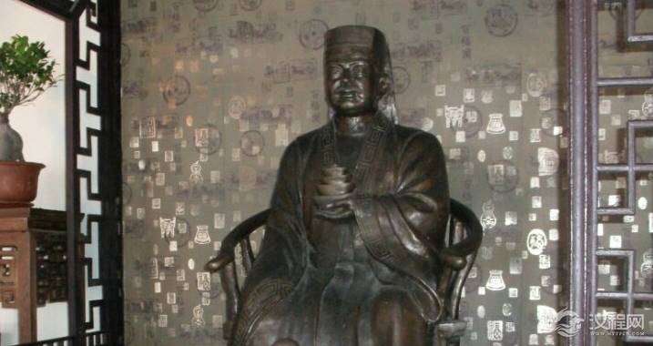 揭秘沈万三为何将猪蹄叫做万三蹄 里面有什么讲究吗