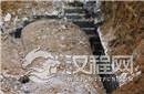 三国有一墓穴迷雾重重距今1780多年无人敢盗