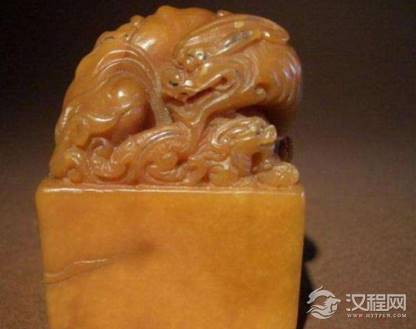 盛世古董，乱世黄金的说法准确吗 这句话有什么说法吗