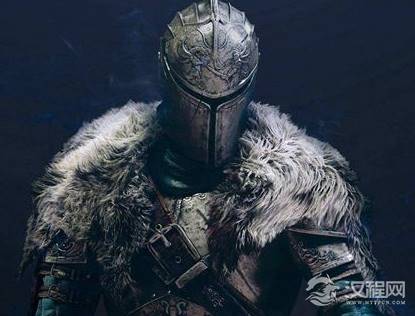 古代可以藏刀剑甚至可以佩戴 为什么就是不能私藏铠甲