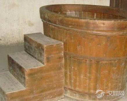 古代后宫生活是什么样的 宫女还好,太监就更惨了