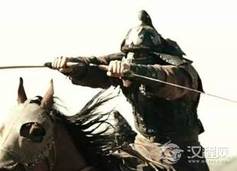 战国时期除了最为人熟知的战国七雄，还存在哪些小国家？