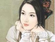 汉武帝宠妃一句话 使十几万汉家男儿埋骨他乡