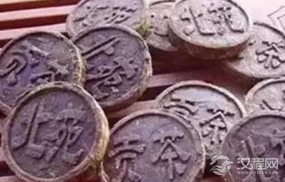 古代人们一般都喜欢什么样的茶 古人对好茶的定义是怎么定的