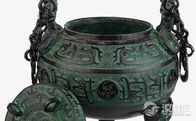 秦始皇作为中国历史上第一个皇帝 那么他一日三餐都吃什么呢