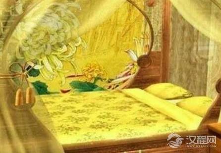 床头吵架床尾和 古人这句话有什么道理存在