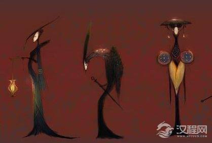 唐朝怎么赚走欧洲一半的收入的 究竟靠的是什么技术呢