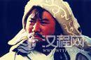 成吉思汗临死前说了一句话 引这个国家百年地震