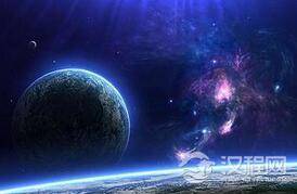 宇宙中的极寒地什么样：超乎人类想象极限