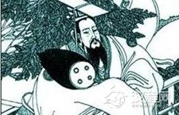 以司马睿的能力，他是如何成为东晋开国皇帝的？他的结局如何？