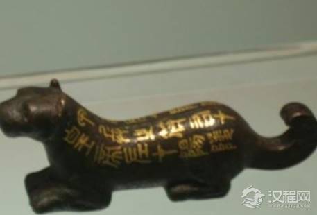 古代虎符可以调动军队 为什么没有人仿造虎符调动三军