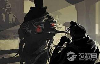 王莽并非穿越者，均田制是王莽发明的？