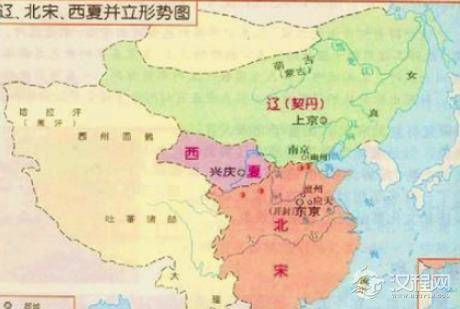 古代最喜欢放假的朝代是哪个？放100多天还有工资