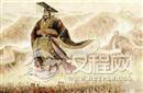 为什么秦始皇在位36年 即不立皇后也不立太子？