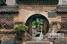 秦汉时的蜀地移民：将六国富豪大户迁往蜀地