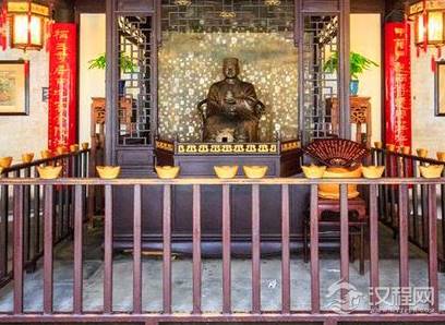 历史上真的有沈万三这个人吗 沈万三真的有一个聚宝盆吗