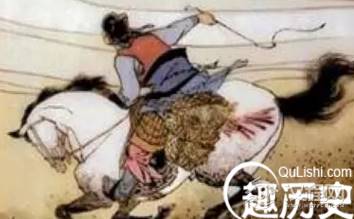 “八百里加急”到底有多快，古代是怎么传递紧急情报的？