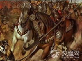 朱棣发动靖难之役时,朱允炆实力强劲为什么最后还是输了?