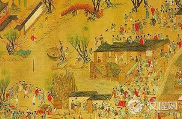 唐朝的婚姻法对离婚有着怎样的规定？他们的离婚制度是怎样的？