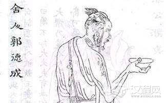 逃过一死的明朝功臣，他们最后结局都善终了吗？