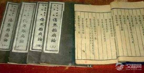 伤寒学派又分为哪些派别?这些派别分别有着怎样的观点