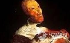 探索圣女贝尔纳黛特遗体不朽之谜