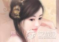 揭秘：貂蝉所经历的男人中 貂蝉到底最爱谁?