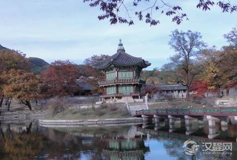 韩国富豪和底层民众是怎样一种关系？相当于水火不容