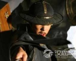 锦衣卫是如何创立起来的？为什么朱元璋之后又解散了他们？