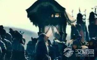 魏国的曹氏势力那么大，为何司马氏却能篡位成功呢？