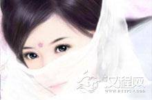 段正淳有几个女儿？盘点天龙八部段正淳的女儿