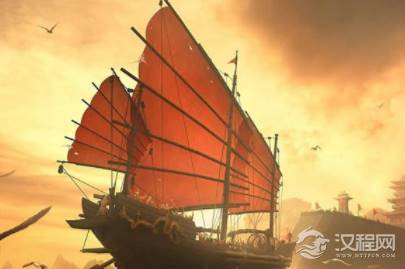 郑和下西洋真的是为了找建文帝吗？郑和下西洋为明朝带来了什么？