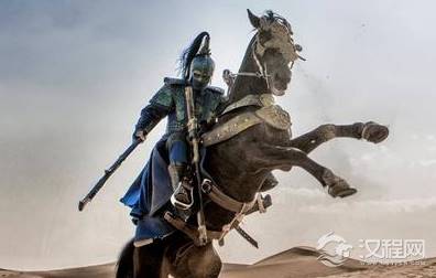 李广明明很体恤下属，为何手下人才凋敝？