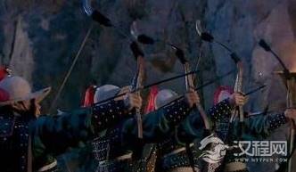 郭英：战功赫赫的大明国舅，朱元璋对他评价极高