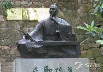 马其顿方阵在当时确实属于世界顶级的一种战术阵型 有没有方法可以破解