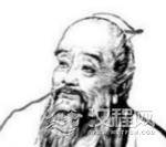 古代医生的行为准则：收“红包”者严重会被充军