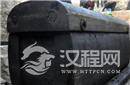 六安战国墓墓主之谜揭秘 古棺为何千年不腐
