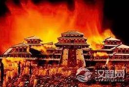 历史上五大震惊世界的未解之谜：一个比一个费解