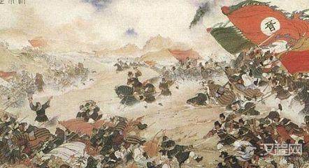 西晋灭亡后东吴为什么不选择复国 其实道理很简单