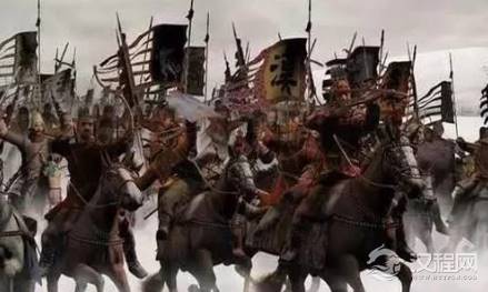 汉朝建立后我们被称为汉人，那在汉朝建立之前我们被称为什么？