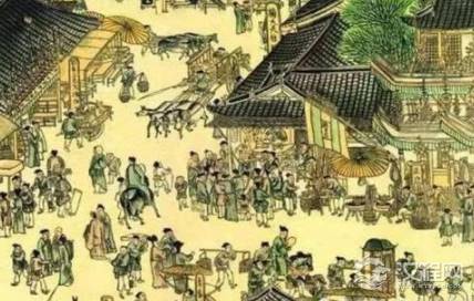 中国历史第一个治世，文景之治是如何形成的？