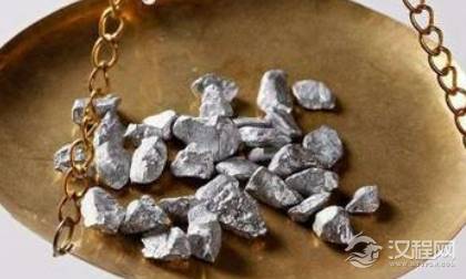 古代结账丢下碎银子就走 难道店家不会破产吗