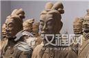 秦始皇陵为什么不挖?竟然只是因为经费问题