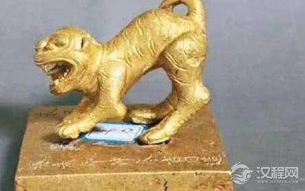 李自成的部队实力如何？他到底和满清有一战之力吗？