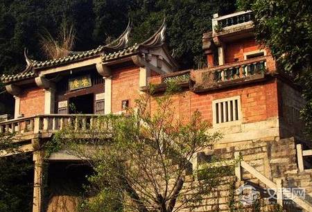 正史中朱元璋和明教是什么关系 明朝和明教有什么联系吗