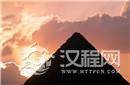 金字塔神秘“疑点重重”或是法老与外星人的“杰作”
