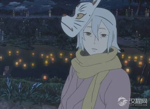 曲亭马琴的作品有着怎样的时代特色？重点表达了什么