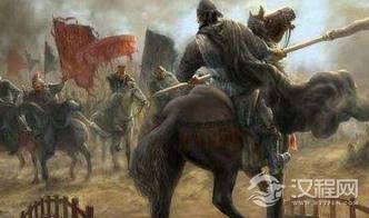 张飞和马超曾经大战一场，他们当时真的想杀对方吗？