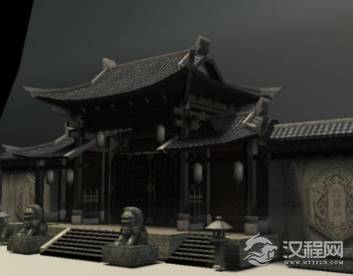 六扇门和锦衣卫相比 两者相比到底谁更厉害一些呢